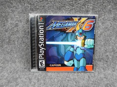 megaman x6 metal boxes|mega man x6 items guide.